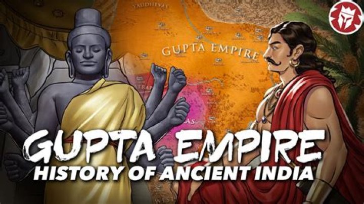 What is Gupta The Queen Is Coming TikTok Trend What Is It And How Is It Done?