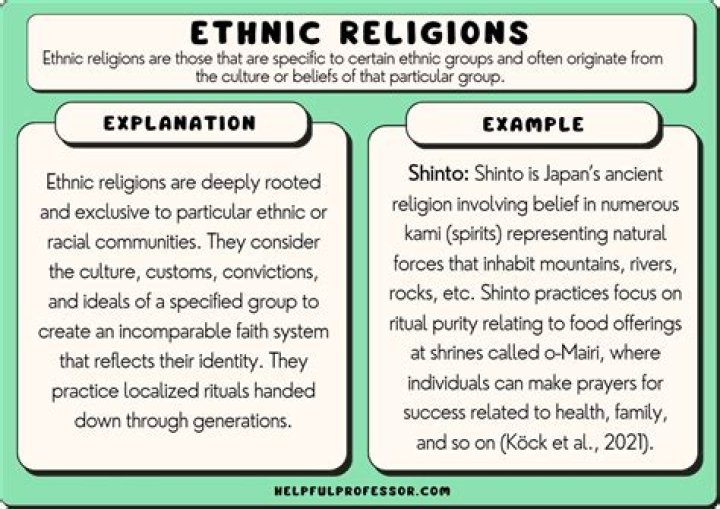 
What Is Mitt Romney’s Ethnicity And Religion: Is He Jewish Or Catholic? 