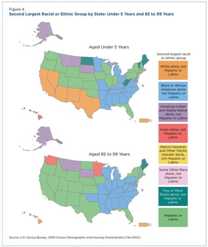 
What is the Ethnicity of Mark Wiens? Here is what a DNA test revealed! 