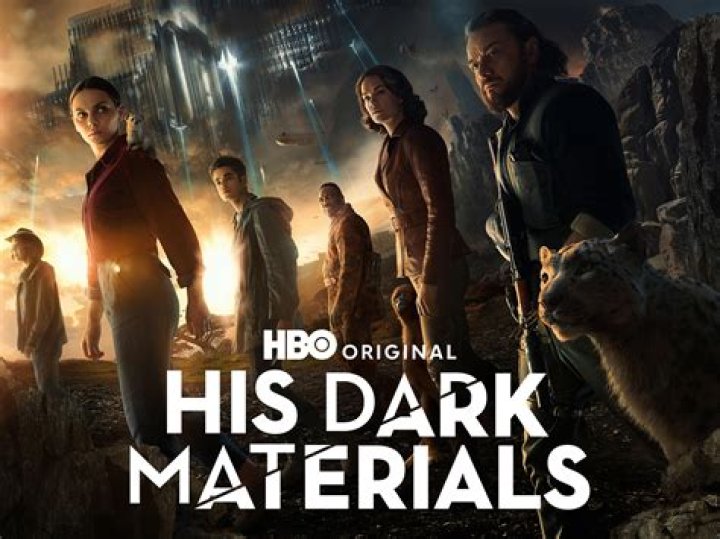 What time will ‘His Dark Materials’ season 3 episodes 7 & 8 air on HBO? Release date, plot, and more details explored