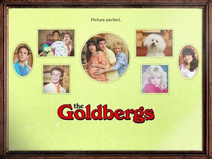 
What time will The Goldbergs season 10 episode 14 air on ABC? Release date, plot, and more details revealed 