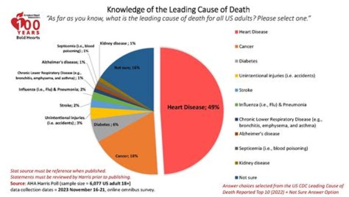 
What was David Hicks Cause of Death? 