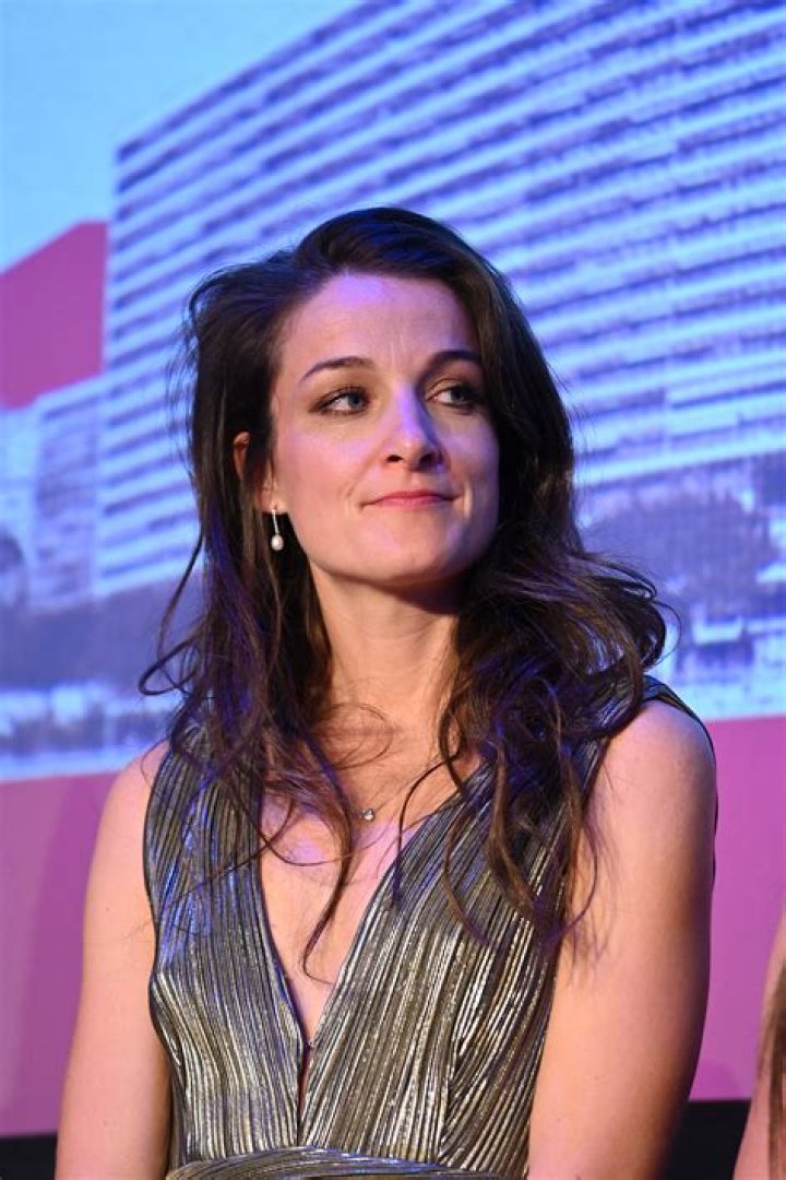 
When Is Pregnant Lizzie Deignan Due Date After She Misses Tour de France? 