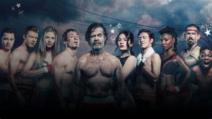 When will Season 10 of ‘Shameless’ be on Netflix?