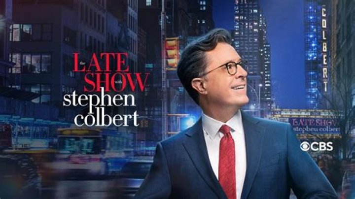 
Where Is Jon Batiste From Late Show? Is The Bandleader Leaving Stephen Colbert? 