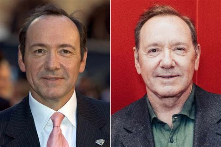 
Where Is Kevin Spacey Now and What Do We Know About His Gay Partner? 