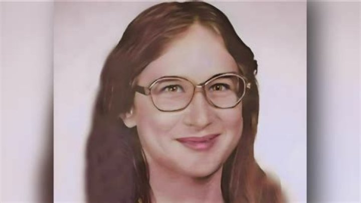 
Where Is Tye Stephens Today? Roberta Williams Son Has Been In Troubles Before 
