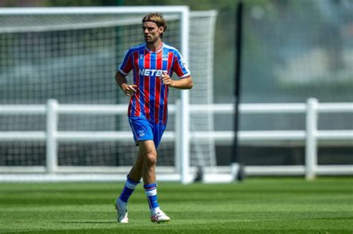 
Who are Borna Sosas Parents? Borna Sosa Biography, Parents Name, Nationality and More 