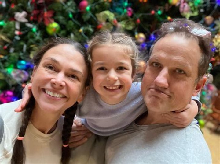 
Who are Cameron Suttons Parents? Cameron Sutton Biography, Parents Name, Nationality and More 