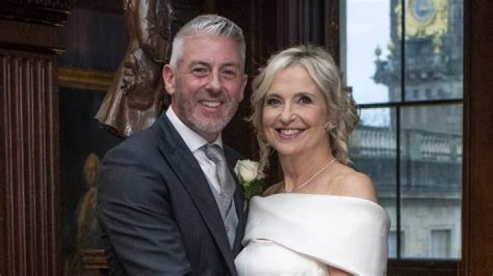 
Who are Carol Vordermans Parents? Carol Vorderman Biography, Parents Name, Nationality and More 