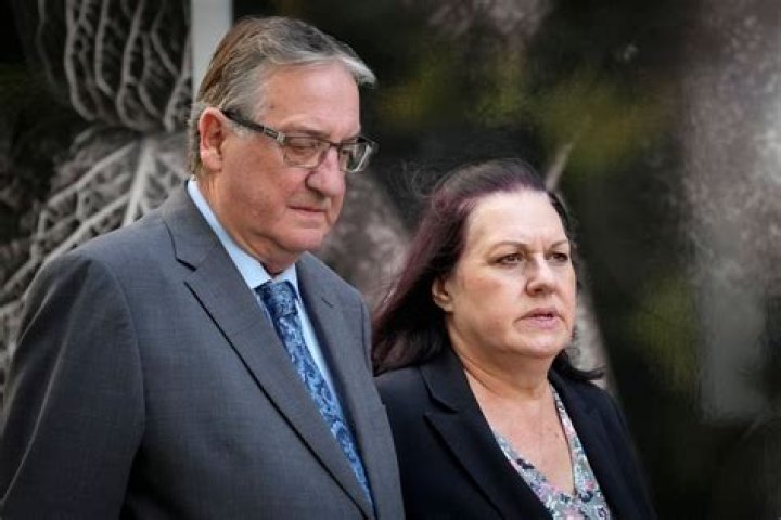 
Who are Lucy Letby s Parents? Lucy Letby Biography, Parents Name and More 