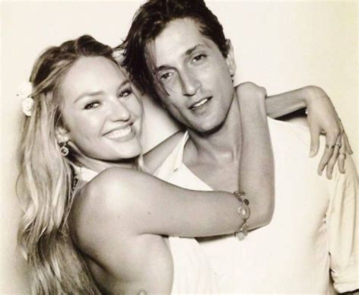 
Who Is Aleit Swanepoel Wife Rachel Christina Swanepoel? Net Worth And Death Cause Explored 