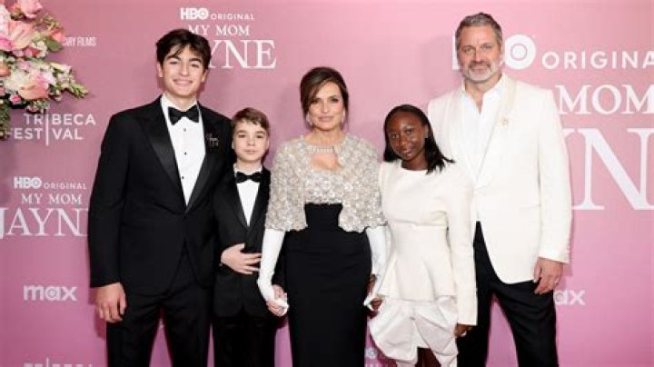 
Who Is Alyssa Pladl? Meet Katie Pladl Mother And Family 