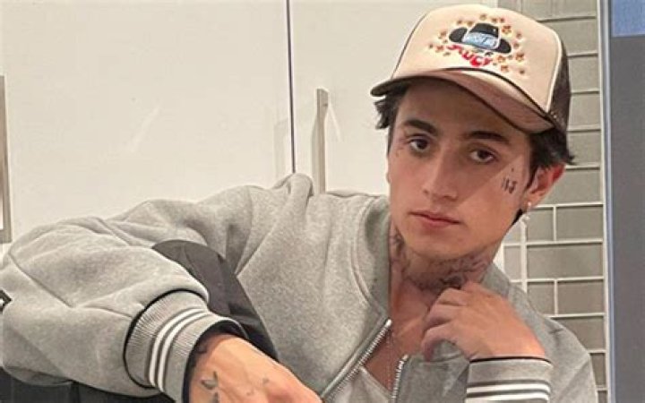 
Who Is Cooper Noriega? Death Of Famous TikTok Star Shocks Fans 