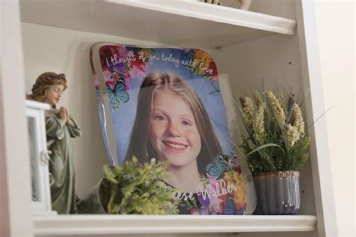 Who Is Ella Walker Indiana? Death Cause – Scribner Middle School