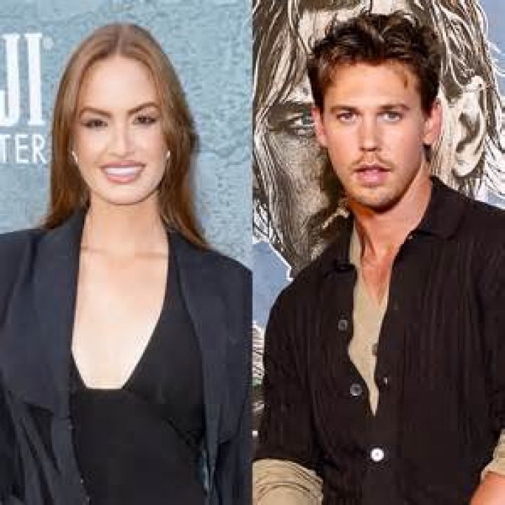 Who Is Haley Kalil Billionaire Boyfriend William?