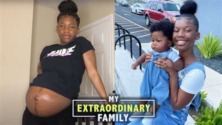 
Who Is Jerrel Perez? Outraged Father Of 12-year-Old Girl Who Was Kneeled-On By Cop Shawn Guetschow 