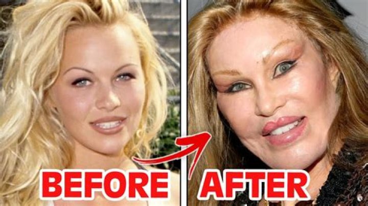 Who Is Jess Hilarious? Stand-up Comedian Before And After Surgery Body, Here Is Every Details