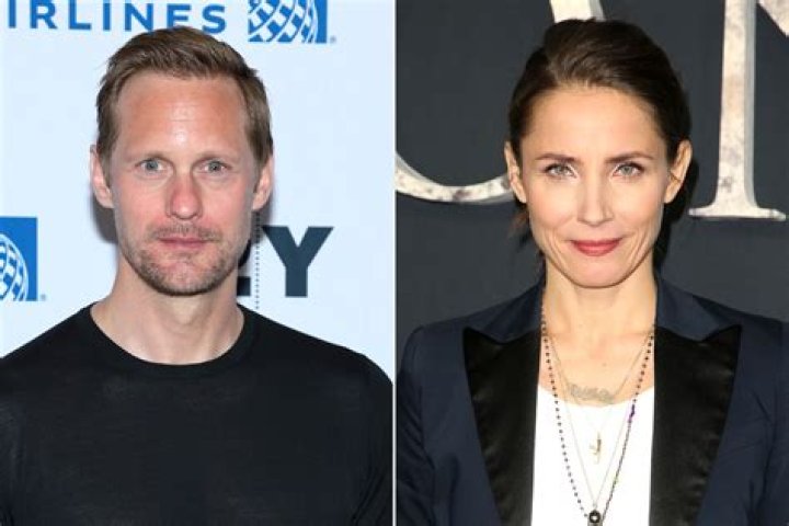 Who Is Maria Rossing Husband? Her Career And Personal Details Explored