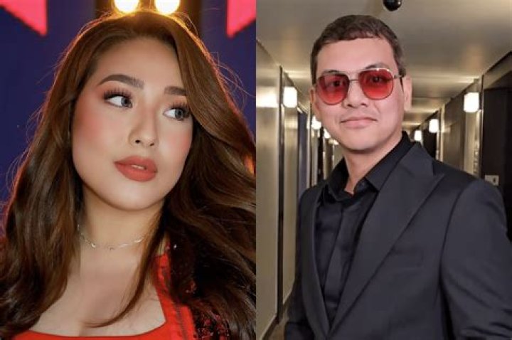 Who Is Rita Daniela Boyfriend 2022 And Baby Father? No, Its Not Her OnScreen Partner Ken Chan