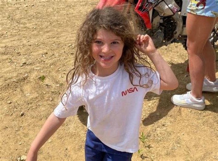 
Who Is Tom Sachs Wife Sarah, Relationship Timeline And Children 
