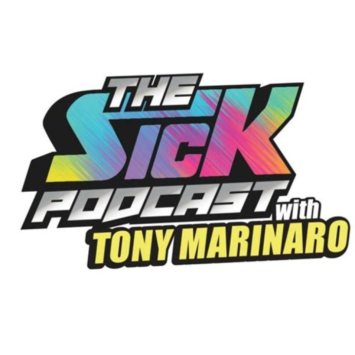 
Who Is Tony Marinaro’s Wife, Is The TSN Radio 690 Host Married? 