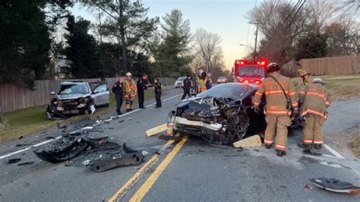 
Who Was Josh Page Edison High School? Car Accident Death – Parents And Brother 