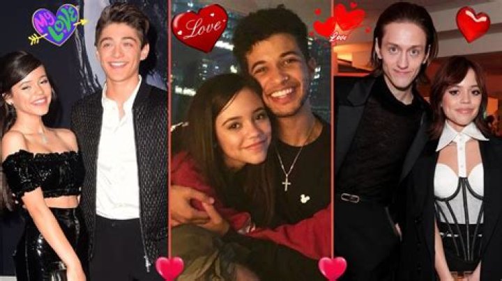 Yan Tual Height, Age, Girlfriend, Biography, Wiki, Net Worth