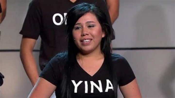 Yina Calderon Height, Weight, Net Worth, Age, Birthday, Wikipedia, Who, Instagram, Biography